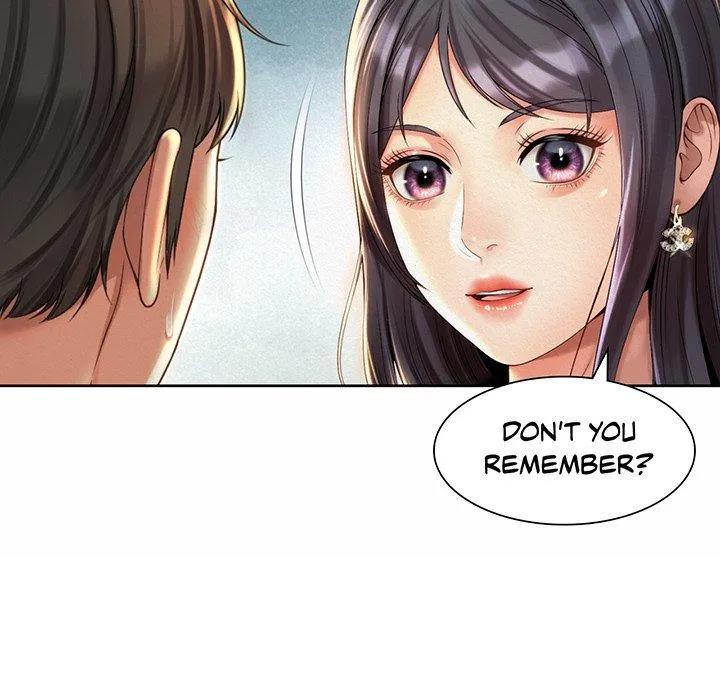 Read Office Affairs chapter 23 image 22 on Lezhin