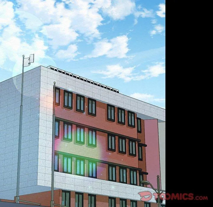 Read Office Affairs chapter 23 image 25 on Lezhin