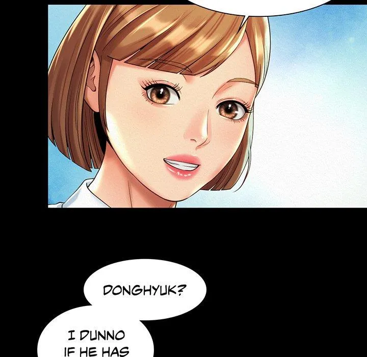 Read Office Affairs chapter 23 image 28 on Lezhin