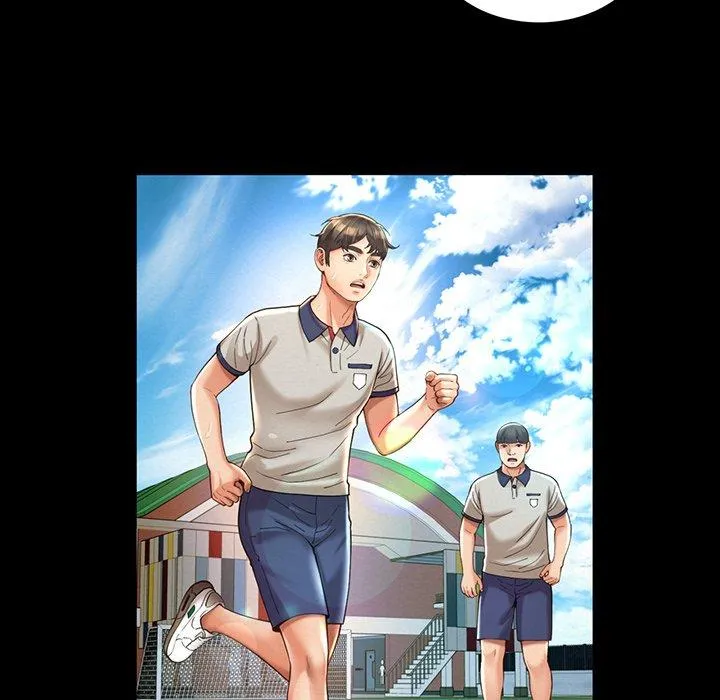 Read Office Affairs chapter 23 image 30 on Lezhin