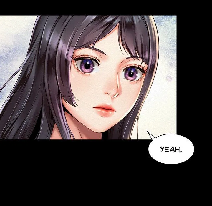 Read Office Affairs chapter 23 image 32 on Lezhin