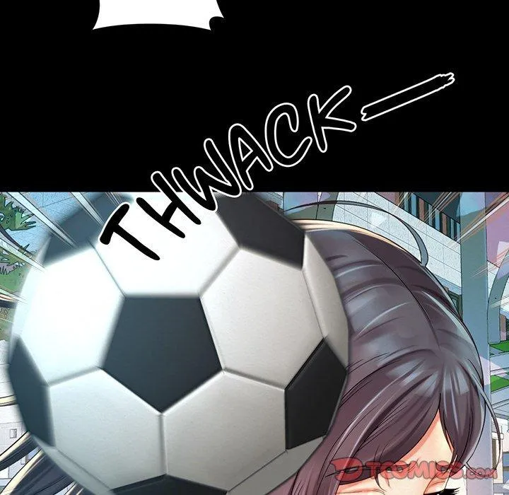 Read Office Affairs chapter 23 image 37 on Lezhin