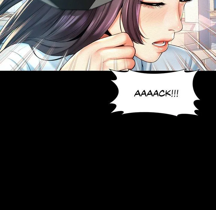 Read Office Affairs chapter 23 image 38 on Lezhin