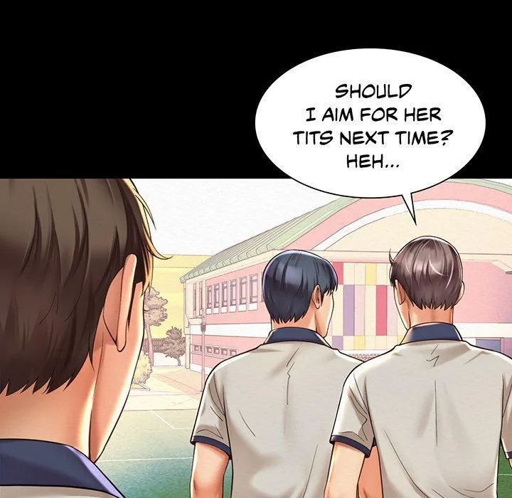 Read Office Affairs chapter 23 image 47 on Lezhin
