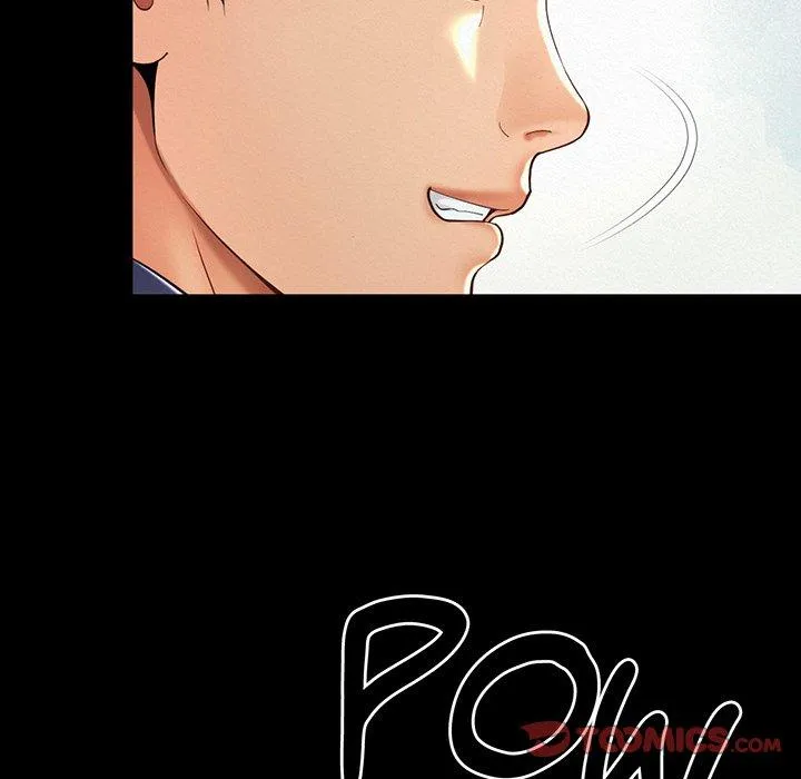 Read Office Affairs chapter 23 image 49 on Lezhin