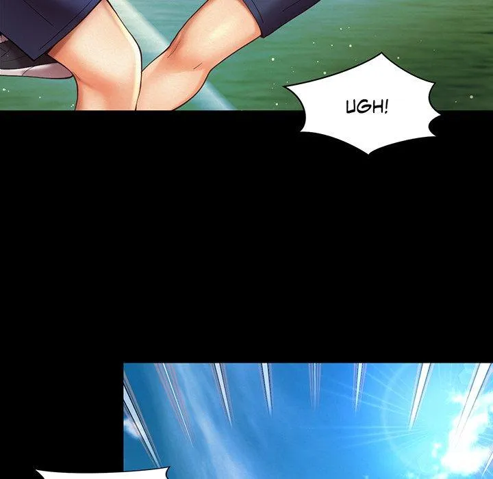 Read Office Affairs chapter 23 image 51 on Lezhin