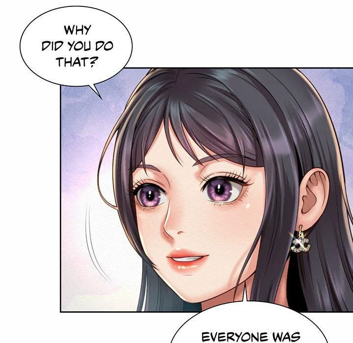 Read Office Affairs chapter 23 image 56 on Lezhin