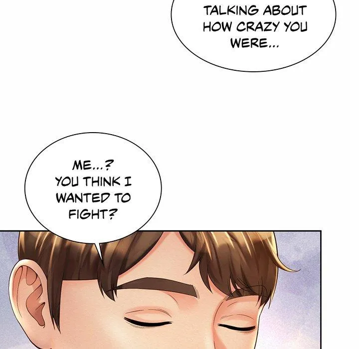 Read Office Affairs chapter 23 image 57 on Lezhin