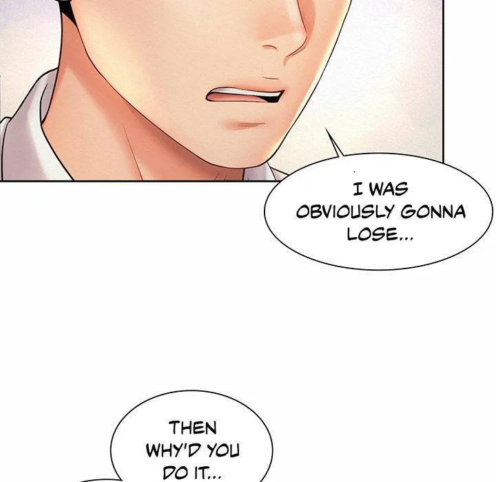 Read Office Affairs chapter 23 image 58 on Lezhin
