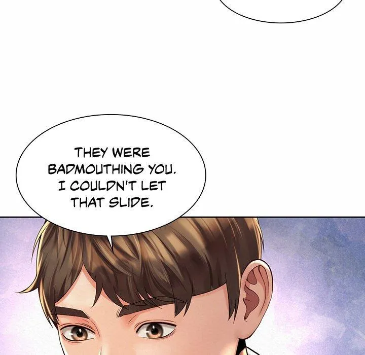Read Office Affairs chapter 23 image 60 on Lezhin