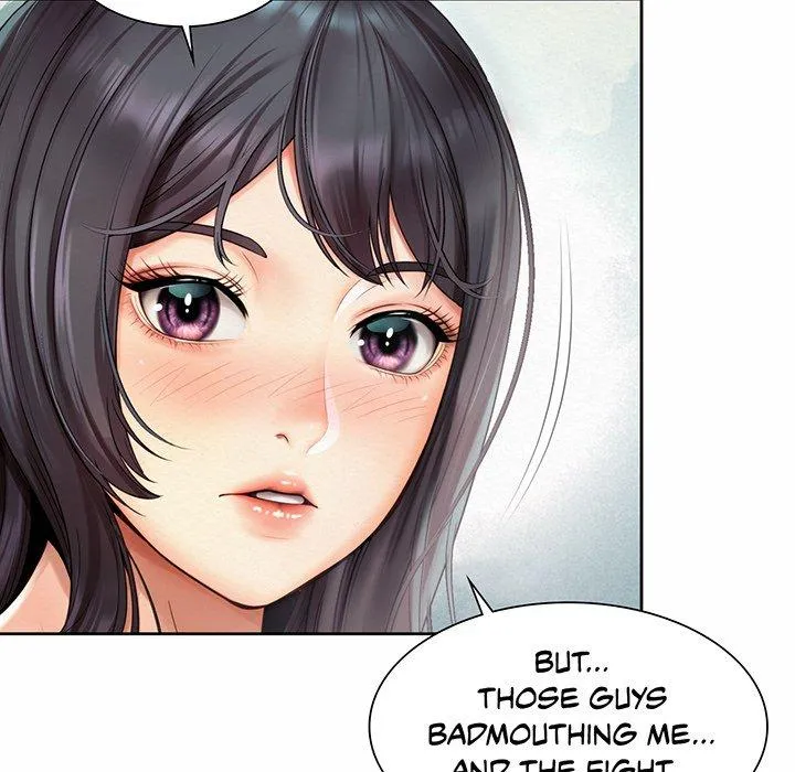 Read Office Affairs chapter 23 image 62 on Lezhin