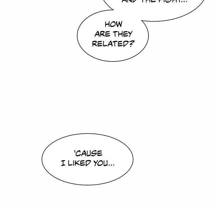 Read Office Affairs chapter 23 image 63 on Lezhin