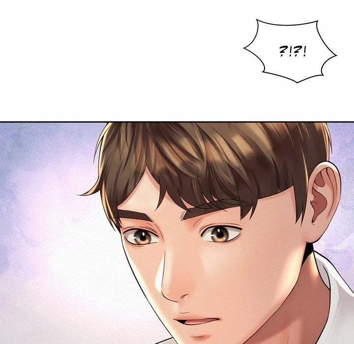 Read Office Affairs chapter 23 image 64 on Lezhin