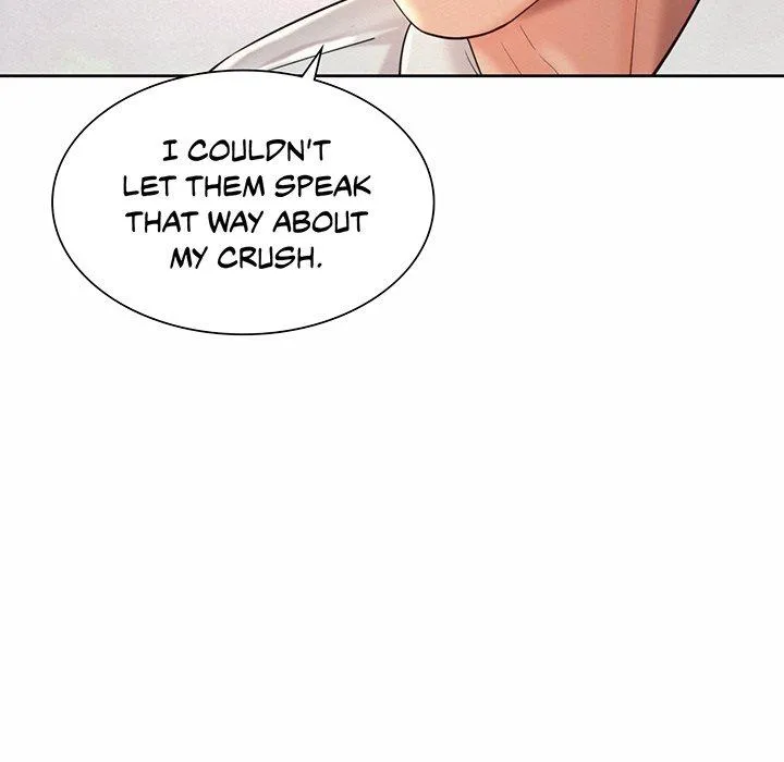 Read Office Affairs chapter 23 image 65 on Lezhin