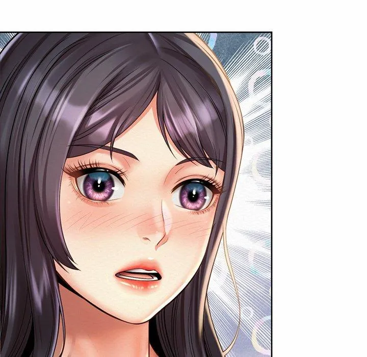 Read Office Affairs chapter 23 image 66 on Lezhin