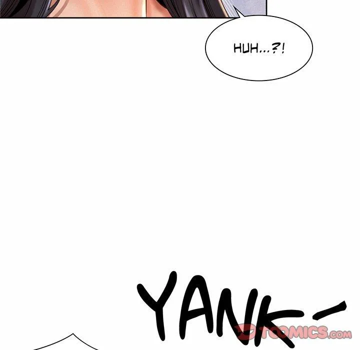 Read Office Affairs chapter 23 image 67 on Lezhin