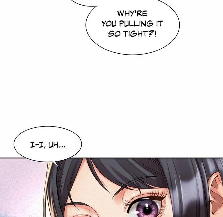 Read Office Affairs chapter 23 image 69 on Lezhin