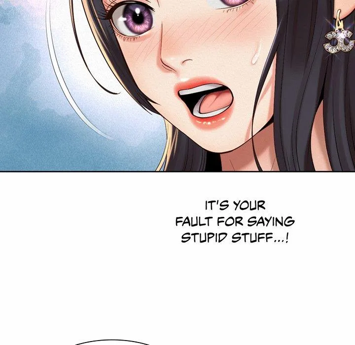 Read Office Affairs chapter 23 image 70 on Lezhin
