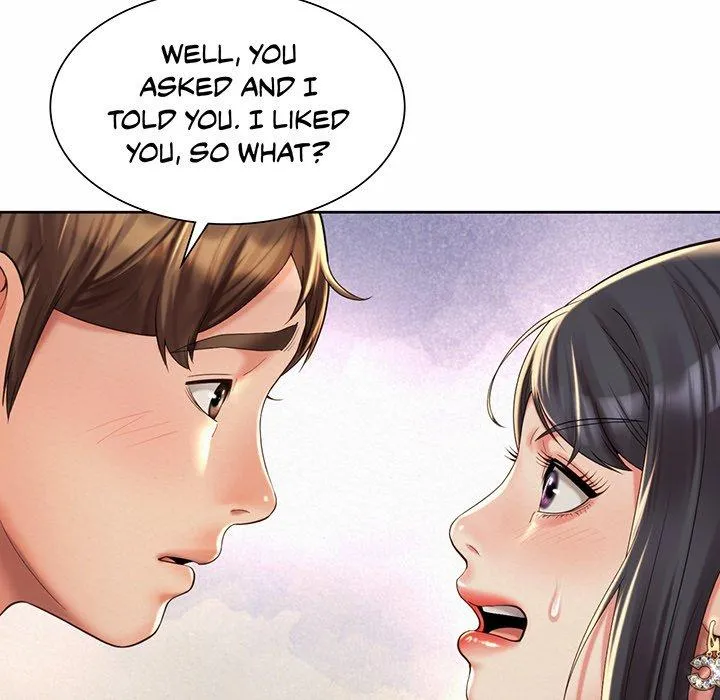 Read Office Affairs chapter 23 image 71 on Lezhin