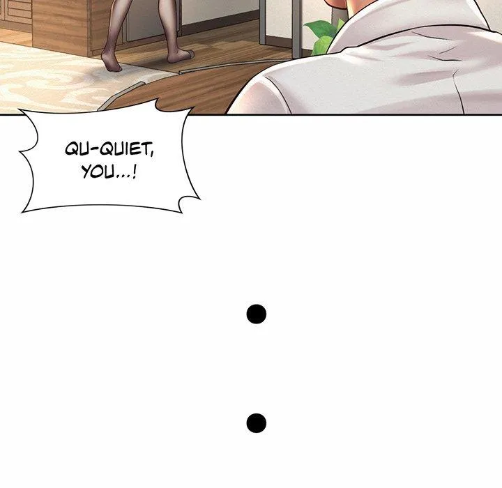 Read Office Affairs chapter 23 image 74 on Lezhin