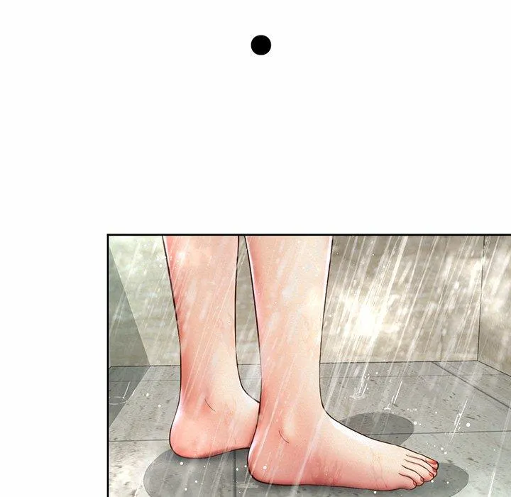 Read Office Affairs chapter 23 image 75 on Lezhin