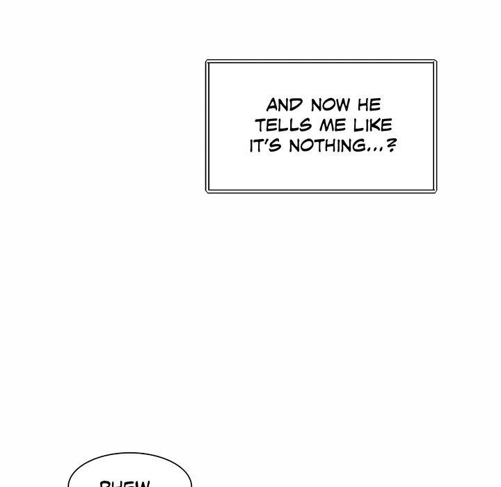 Read Office Affairs chapter 23 image 81 on Lezhin