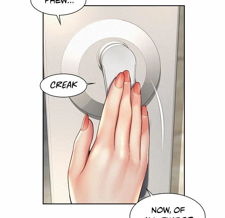 Read Office Affairs chapter 23 image 82 on Lezhin