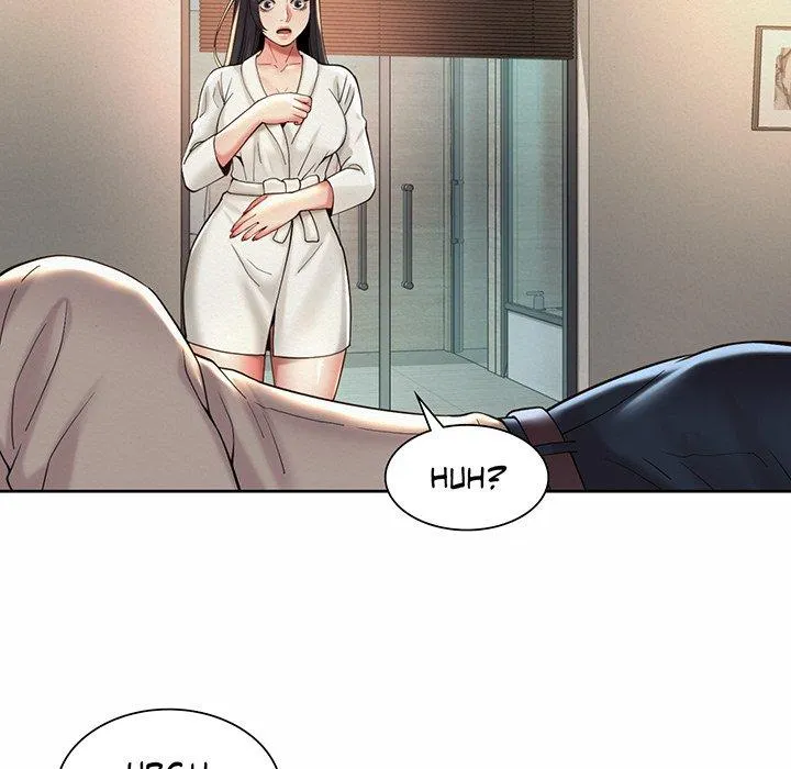 Read Office Affairs chapter 23 image 84 on Lezhin