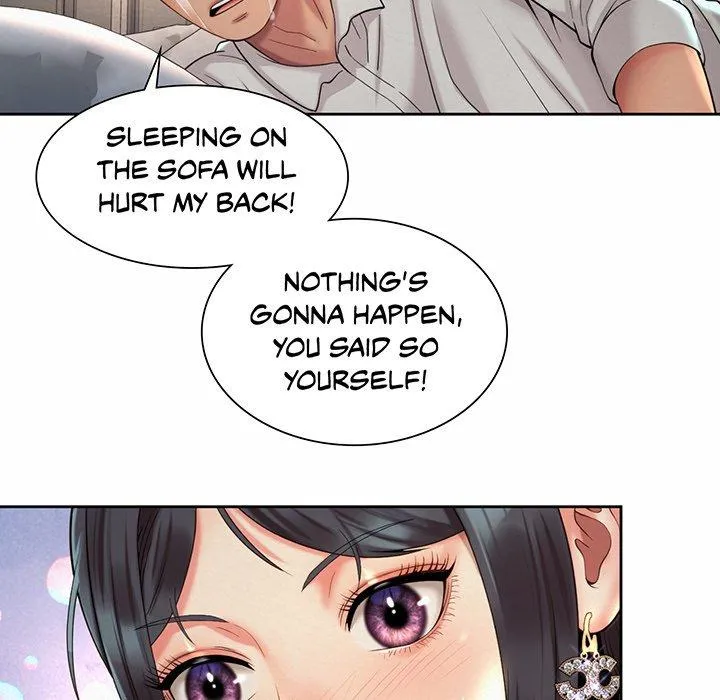 Read Office Affairs chapter 23 image 87 on Lezhin