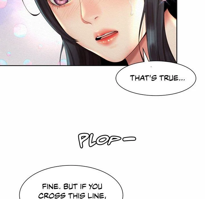 Read Office Affairs chapter 23 image 88 on Lezhin