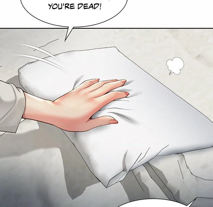 Read Office Affairs chapter 23 image 89 on Lezhin
