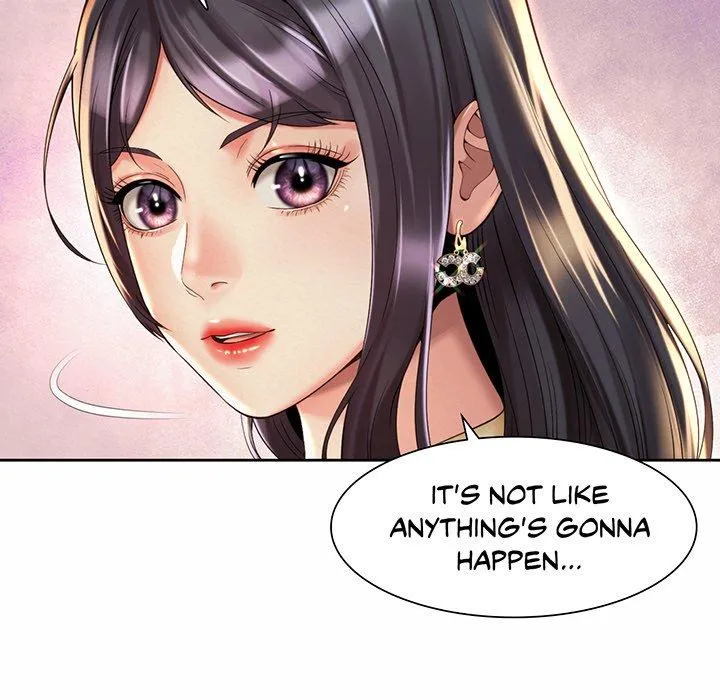 Read Office Affairs chapter 23 image 9 on Lezhin