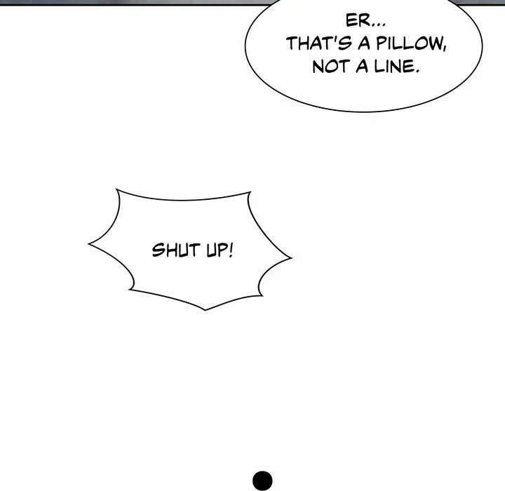 Read Office Affairs chapter 23 image 90 on Lezhin