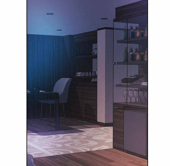 Read Office Affairs chapter 23 image 92 on Lezhin