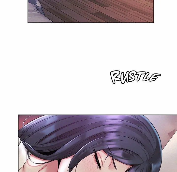 Read Office Affairs chapter 23 image 93 on Lezhin