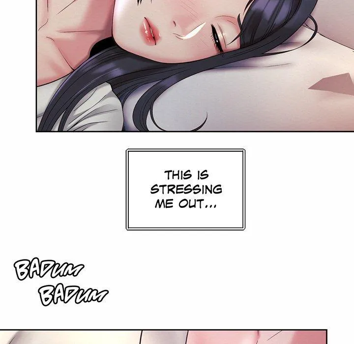Read Office Affairs chapter 23 image 94 on Lezhin
