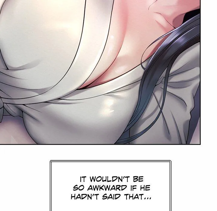 Read Office Affairs chapter 23 image 95 on Lezhin