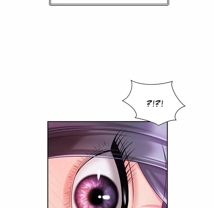 Read Office Affairs chapter 23 image 96 on Lezhin