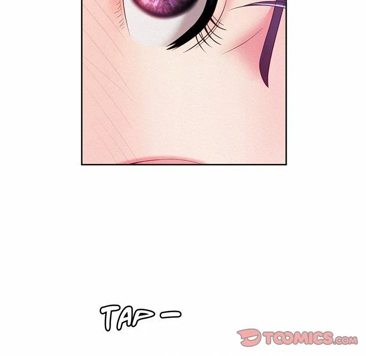 Read Office Affairs chapter 23 image 97 on Lezhin