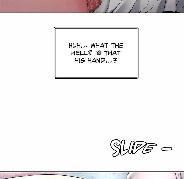 Read Office Affairs chapter 23 image 99 on Lezhin