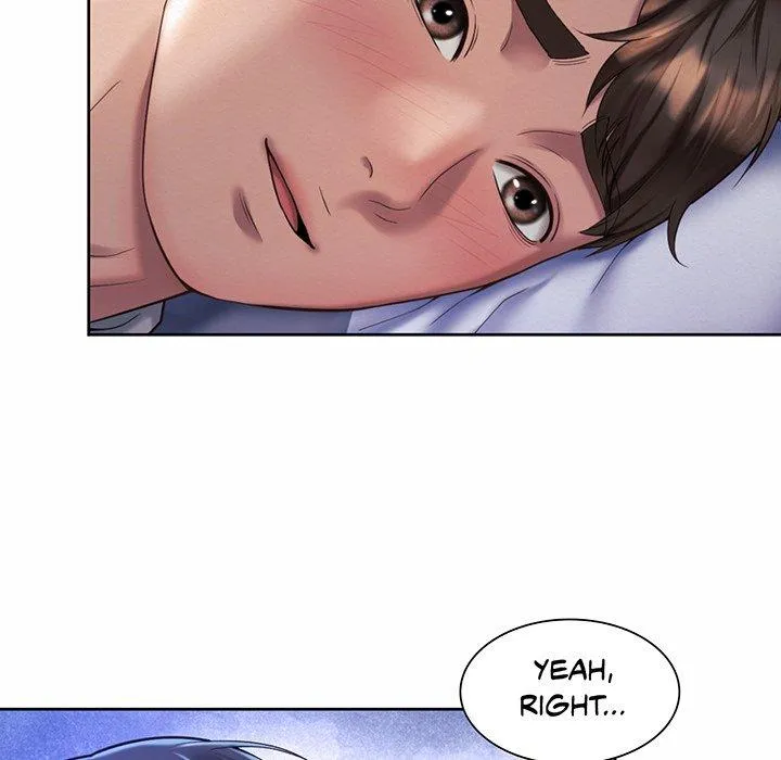 Read Office Affairs chapter 24 image 12 on Lezhin