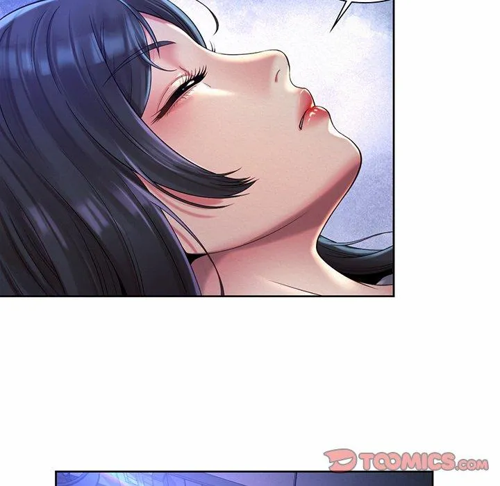 Read Office Affairs chapter 24 image 13 on Lezhin