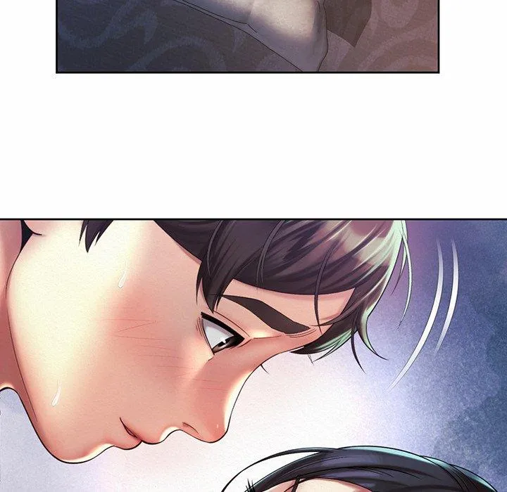 Read Office Affairs chapter 24 image 15 on Lezhin