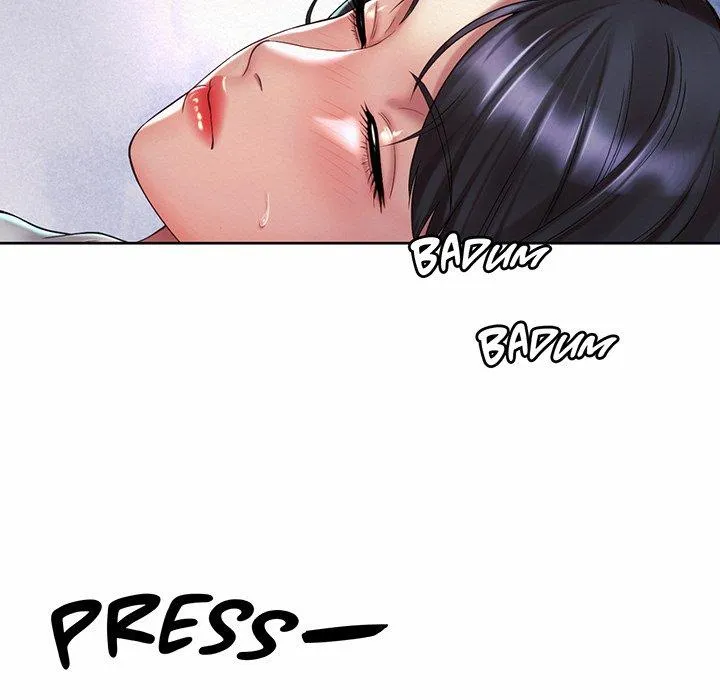 Read Office Affairs chapter 24 image 16 on Lezhin