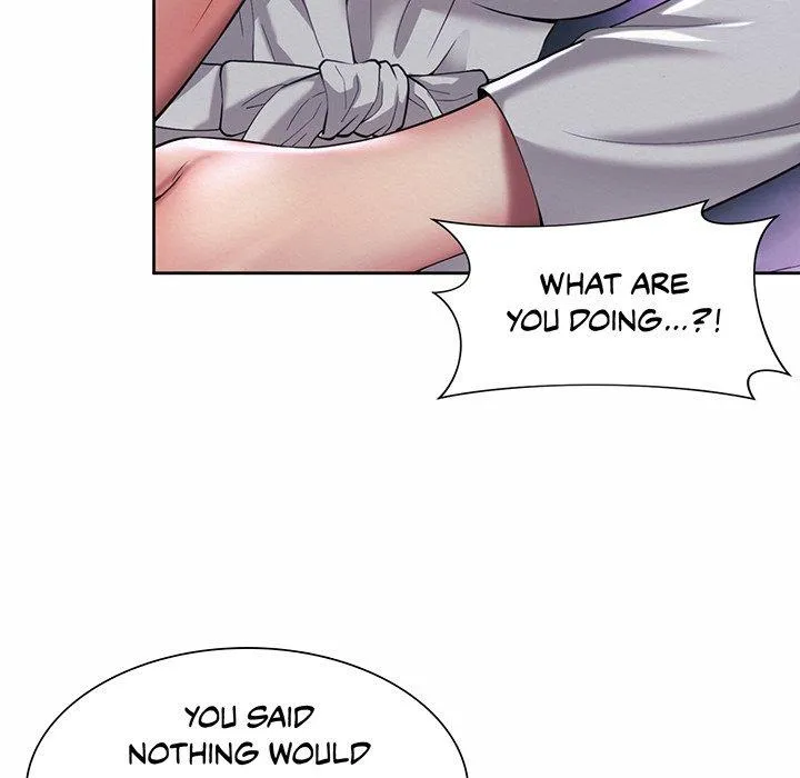 Read Office Affairs chapter 24 image 18 on Lezhin