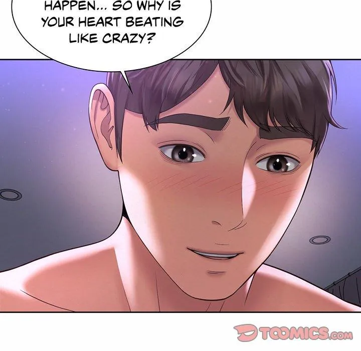 Read Office Affairs chapter 24 image 19 on Lezhin