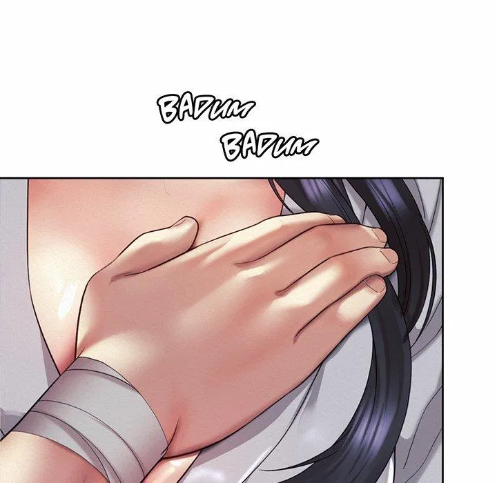 Read Office Affairs chapter 24 image 20 on Lezhin