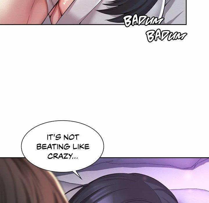 Read Office Affairs chapter 24 image 21 on Lezhin