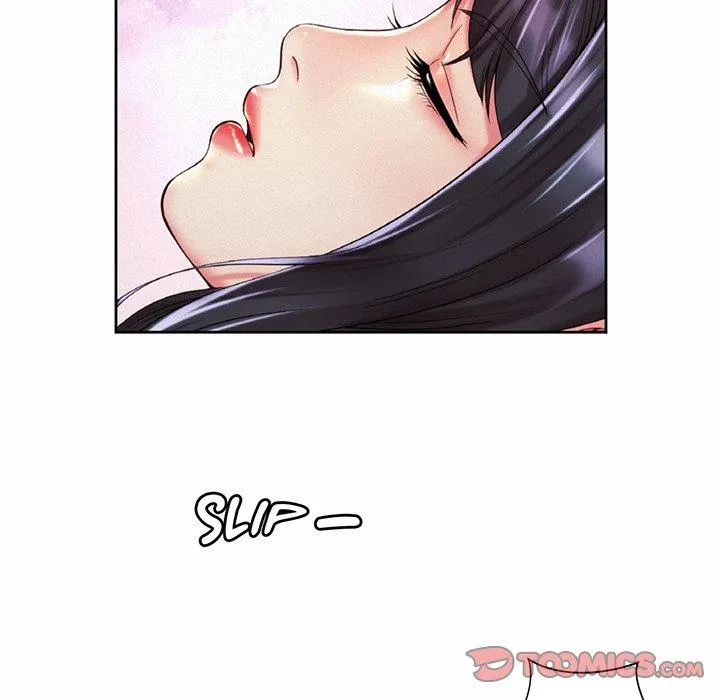 Read Office Affairs chapter 24 image 25 on Lezhin
