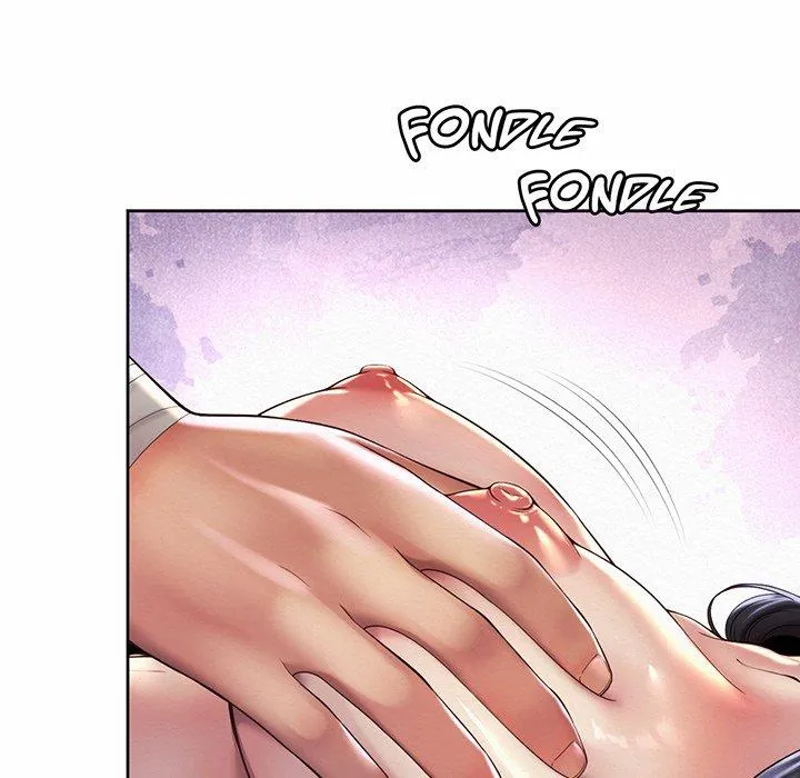 Read Office Affairs chapter 24 image 28 on Lezhin